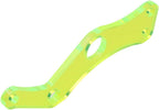 Camshaft Installation Tool for GX200 Predator
