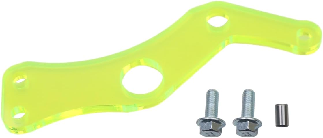 Camshaft Installation Tool for GX200 Predator