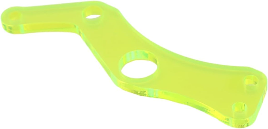 Camshaft Installation Tool for GX200 Predator
