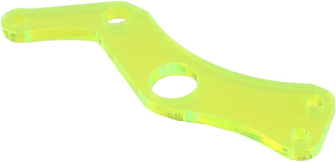 Camshaft Installation Tool for GX200 Predator