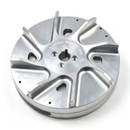 Stage 2 Performance Billet Flywheel For Predator 196cc 212cc Non Hemi/Hemi