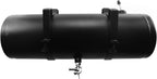 2 3/8 Gallon 6 x 22" Minibike Gas Tank