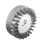 Dual-Use Flywheel Aluminum for Predator 212 Hemi & Non-Hemi Engines
