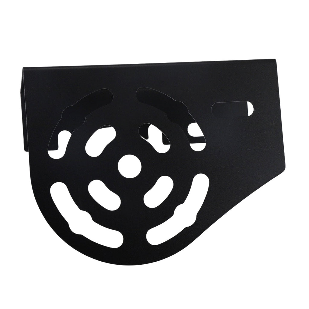 Mini Bike Chain Guard Clutch Cover for Coleman CT200U CT200U-EX CT100 BT200X