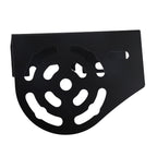 Mini Bike Chain Guard Clutch Cover for Coleman CT200U CT200U-EX CT100 BT200X