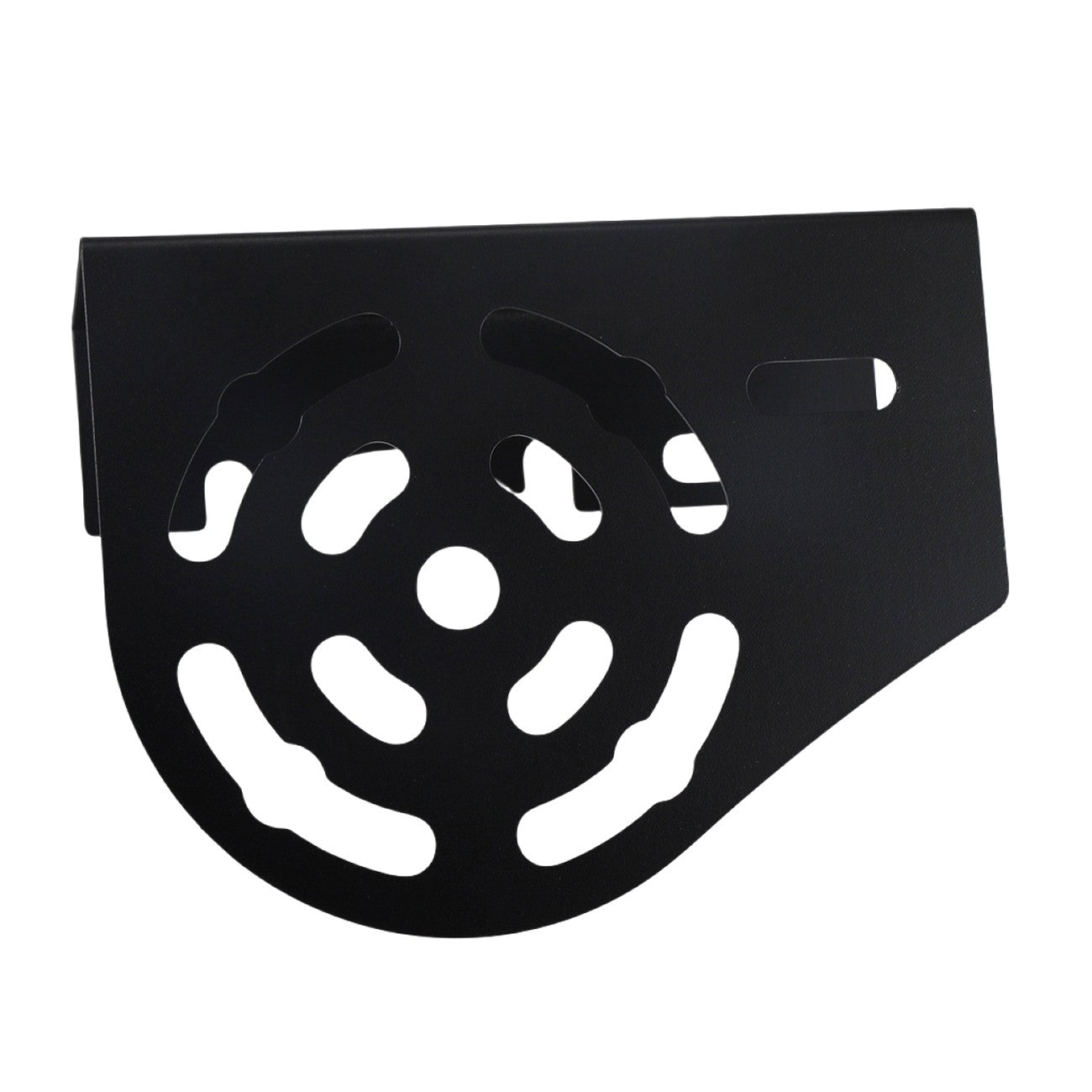 Mini Bike Chain Guard Clutch Cover for Coleman CT200U CT200U-EX CT100 BT200X