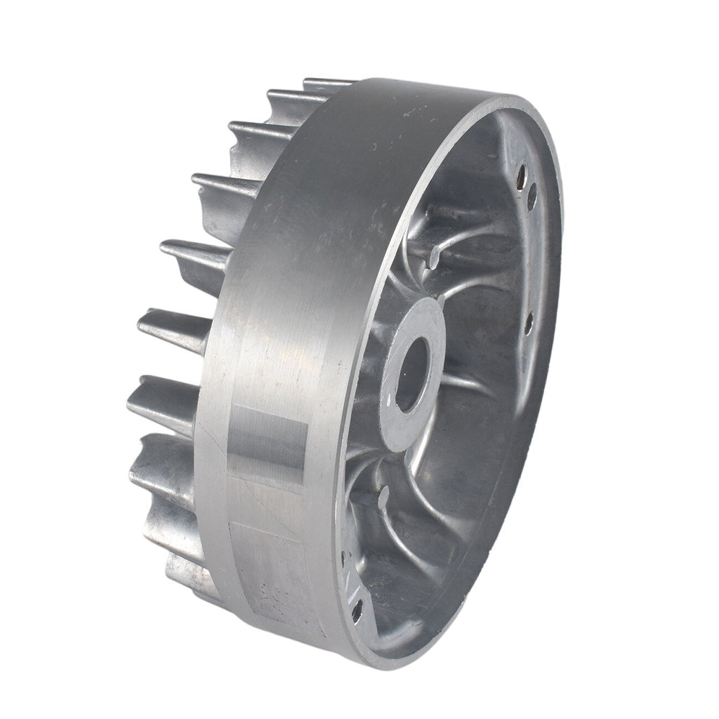 Flywheel 10krpm For Predator 212cc 196cc 224cc NonHemi Cast Honda GX200 69730