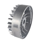 Flywheel 10krpm For Predator 212cc 196cc 224cc NonHemi Cast Honda GX200 69730
