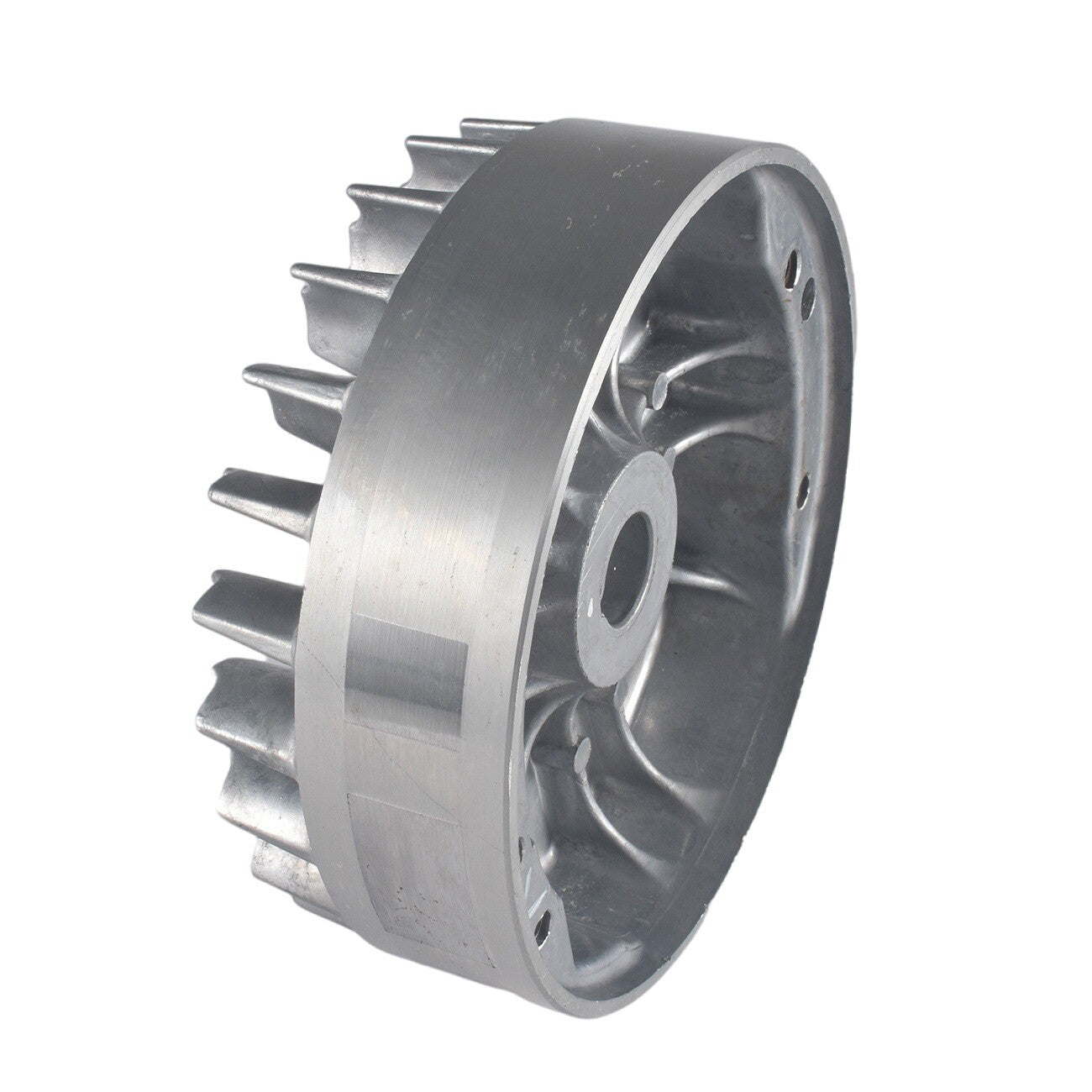 Flywheel 10krpm For Predator 212cc 196cc 224cc NonHemi Cast Honda GX200 69730