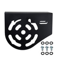 Mini Bike Chain Guard Clutch Cover for Coleman CT200U CT200U-EX CT100 BT200X