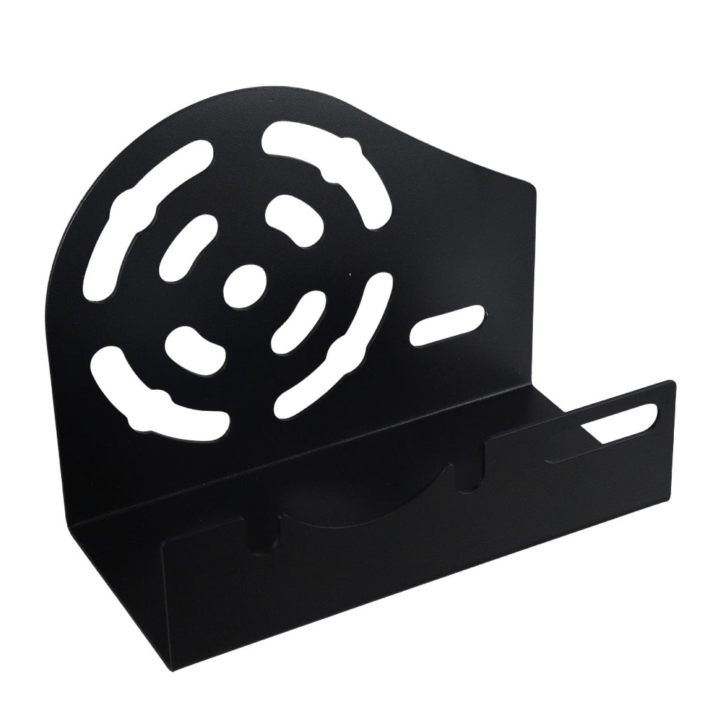 Mini Bike Chain Guard Clutch Cover for Coleman CT200U CT200U-EX CT100 BT200X