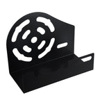 Mini Bike Chain Guard Clutch Cover for Coleman CT200U CT200U-EX CT100 BT200X