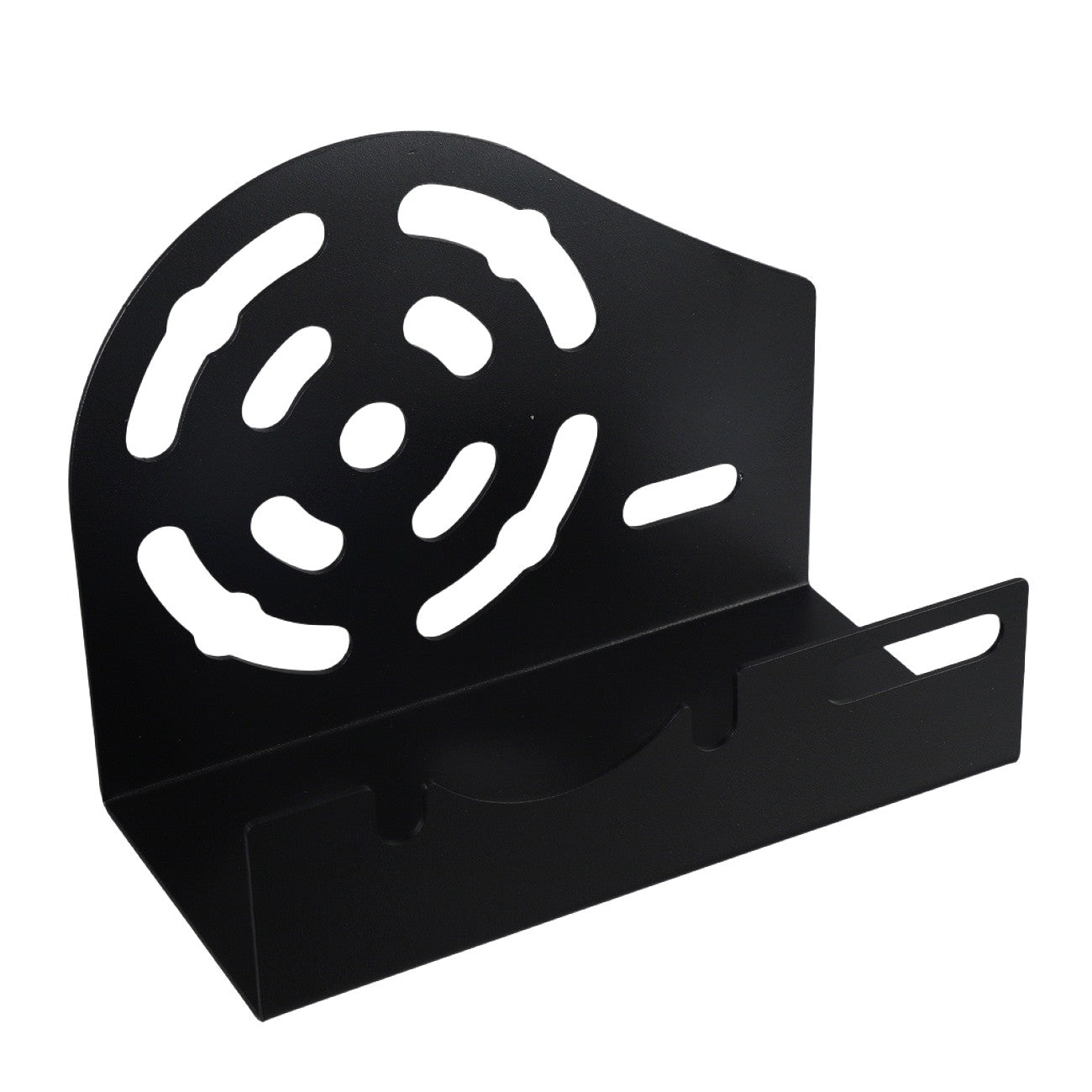 Mini Bike Chain Guard Clutch Cover for Coleman CT200U CT200U-EX CT100 BT200X
