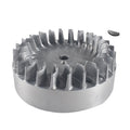 Flywheel 10krpm For Predator 212cc 196cc 224cc NonHemi Cast Honda GX200 69730