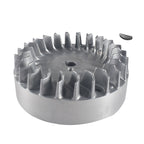 Flywheel 10krpm For Predator 212cc 196cc 224cc NonHemi Cast Honda GX200 69730