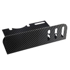 Chain Guard Clutch Cover For Predator 212cc 196cc Honda GX160 GX200 5.5hp 6.5hp