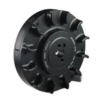 Speedway Billet Flywheel For Predator 212cc Hemi Advance 32 Degree Go Kart Bike