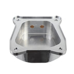 Diamond Shaped Valve Cover Fit GX200 Clone Predator 212cc Non-Hemi 224cc engine