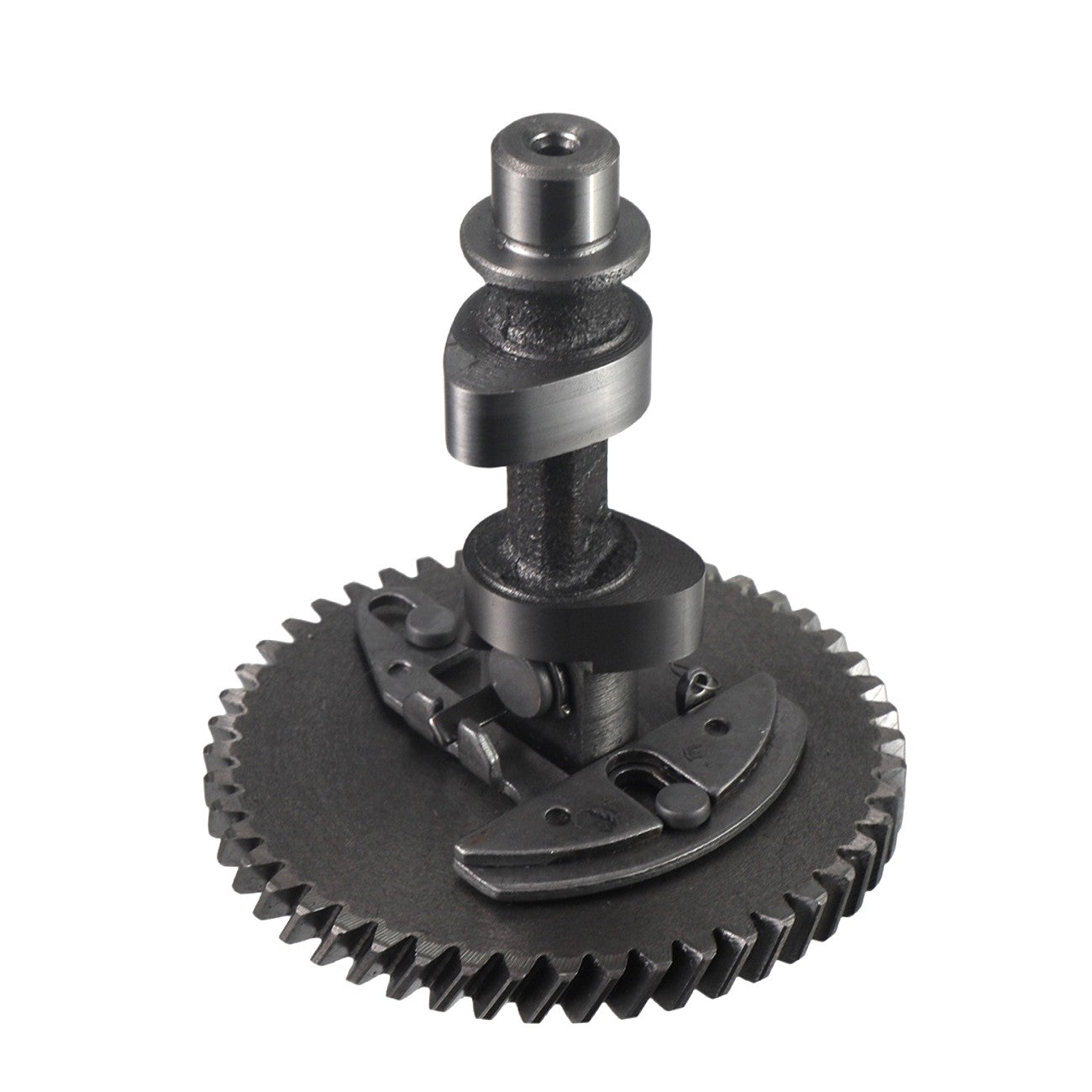 .308 Camshaft For 212cc Hemi Predator Honda 196cc Clone GX200 Engines