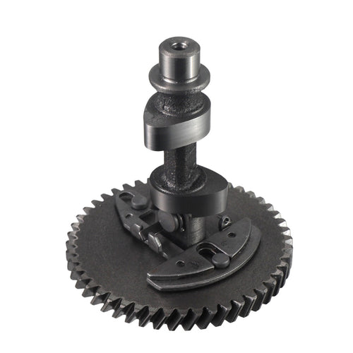 .308 Camshaft For 212cc Hemi Predator Honda 196cc Clone GX200 Engines