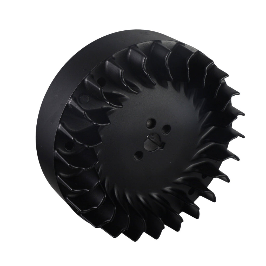 Cast Aluminum Flywheel For Predator NonHemi 196 212 224cc 69730 69736 CT200