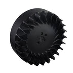 Cast Aluminum Flywheel For Predator NonHemi 196 212 224cc 69730 69736 CT200