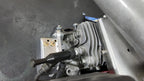 Hemi/Non-Hemi/Polished Billet Valve Cover For Predator 212cc 196cc GX160 GX200