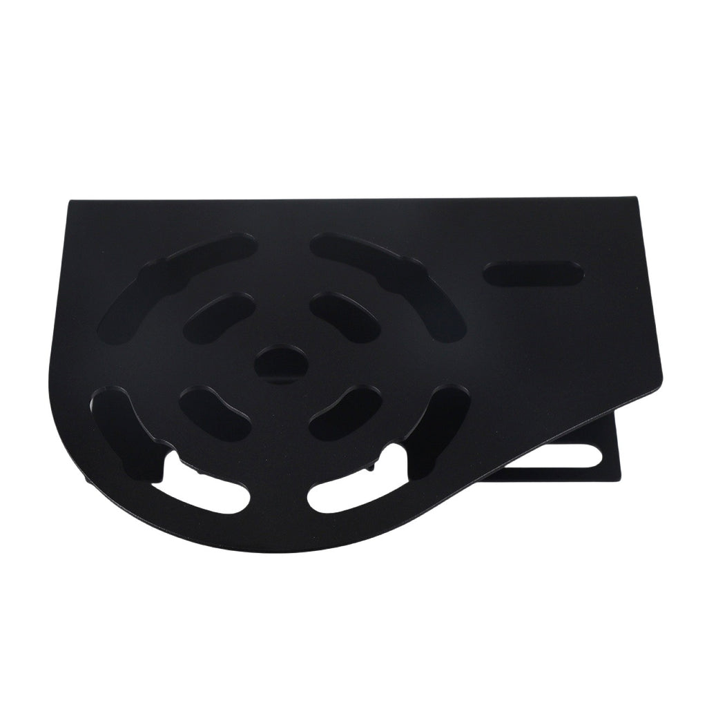 Mini Bike Chain Guard Clutch Cover for Coleman CT200U CT200U-EX CT100 BT200X