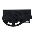 Mini Bike Chain Guard Clutch Cover for Coleman CT200U CT200U-EX CT100 BT200X