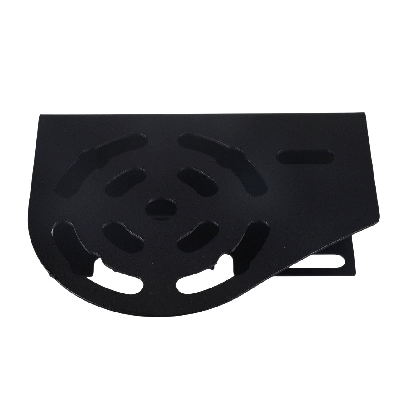 Mini Bike Chain Guard Clutch Cover for Coleman CT200U CT200U-EX CT100 BT200X