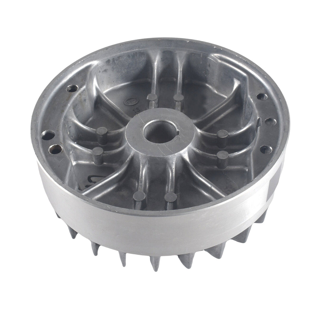Flywheel 10krpm For Predator 212cc 196cc 224cc NonHemi Cast Honda GX200 69730