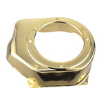 Gold Recoil Fan Cover Shroud For Predator 212cc Hemi/Non-Hem Hisun 196cc Engines