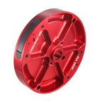 Ultra-Light Flywheel for Predator 212cc Hemi Engine Mini bike 32 Degrees BTDC