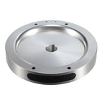 Ultra-Light Billet Aluminum Flywheel Fits Predator 212cc Non-Hemi GX200 Engines