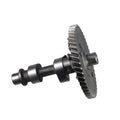 275 Grind, Welded Lobe Clone Core Cam For 196cc OHV Clone