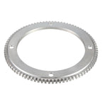 Electric Start Flywheel Ring Gear Fit Honda GX200 Predator 212