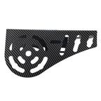 Chain Guard Clutch Cover For Predator 212cc 196cc Honda GX160 GX200 5.5hp 6.5hp
