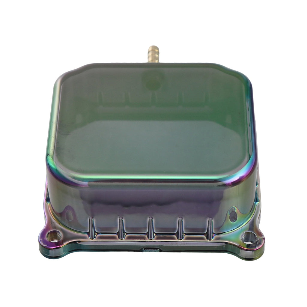 Colorful Billet Valve Cover For Predator 196cc 212cc Hemi CT200U BT200X Go kart