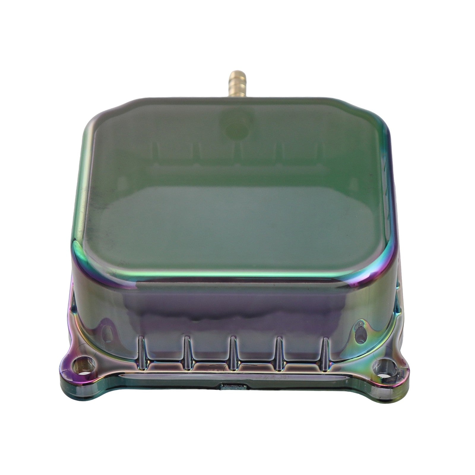 Colorful Billet Valve Cover For Predator 196cc 212cc Hemi CT200U BT200X Go kart