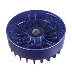Aluminum 10kRPM Flywheel For Predator 196cc 212cc 224cc 69730 69736 NonHemi Cast