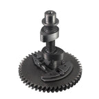 HOT265 Camshaft For 212cc Non-Hemi Predator to Improve Engine's Power Torque
