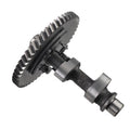 .308 Camshaft For Predator 212cc Non-Hemi  Engine Coleman CT200U RT200 Mini Bike