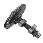 .308 Camshaft For Predator 212cc Non-Hemi  Engine Coleman CT200U RT200 Mini Bike
