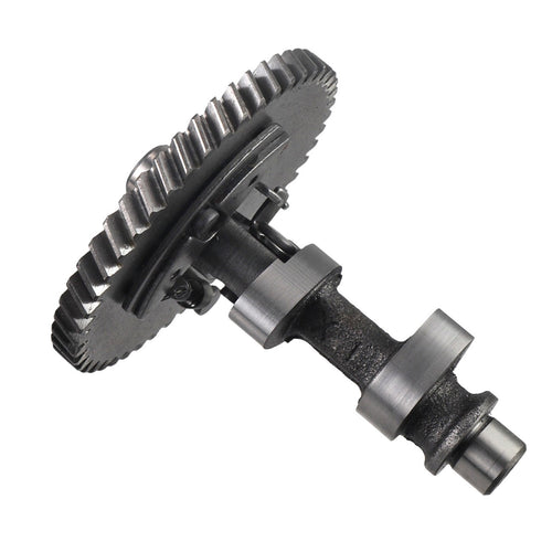 .308 Camshaft For Predator 212cc Non-Hemi  Engine Coleman CT200U RT200 Mini Bike