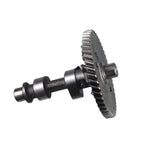 .308 Camshaft For Predator 212cc Non-Hemi  Engine Coleman CT200U RT200 Mini Bike
