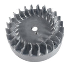 Flywheel 10krpm For Predator 212cc 196cc 224cc NonHemi Cast Honda GX200 69730