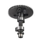 HOT265 Camshaft For 212cc Non-Hemi Predator to Improve Engine's Power Torque
