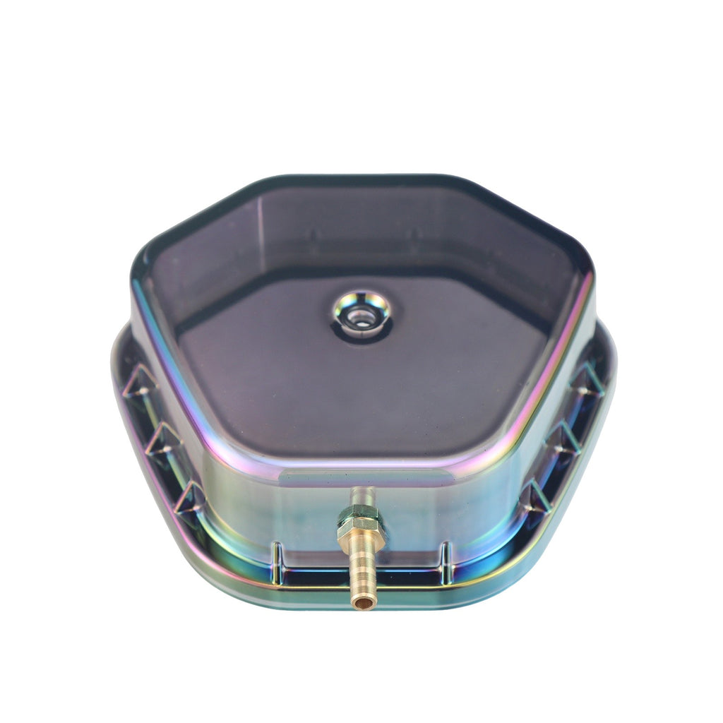 Colorful Billet Valve Cover Plastic For Honda GX270 GX390 Predator 420 Non-Hemi