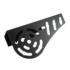 Chain Guard Clutch Cover For Predator 212cc 196cc Honda GX160 GX200 5.5hp 6.5hp