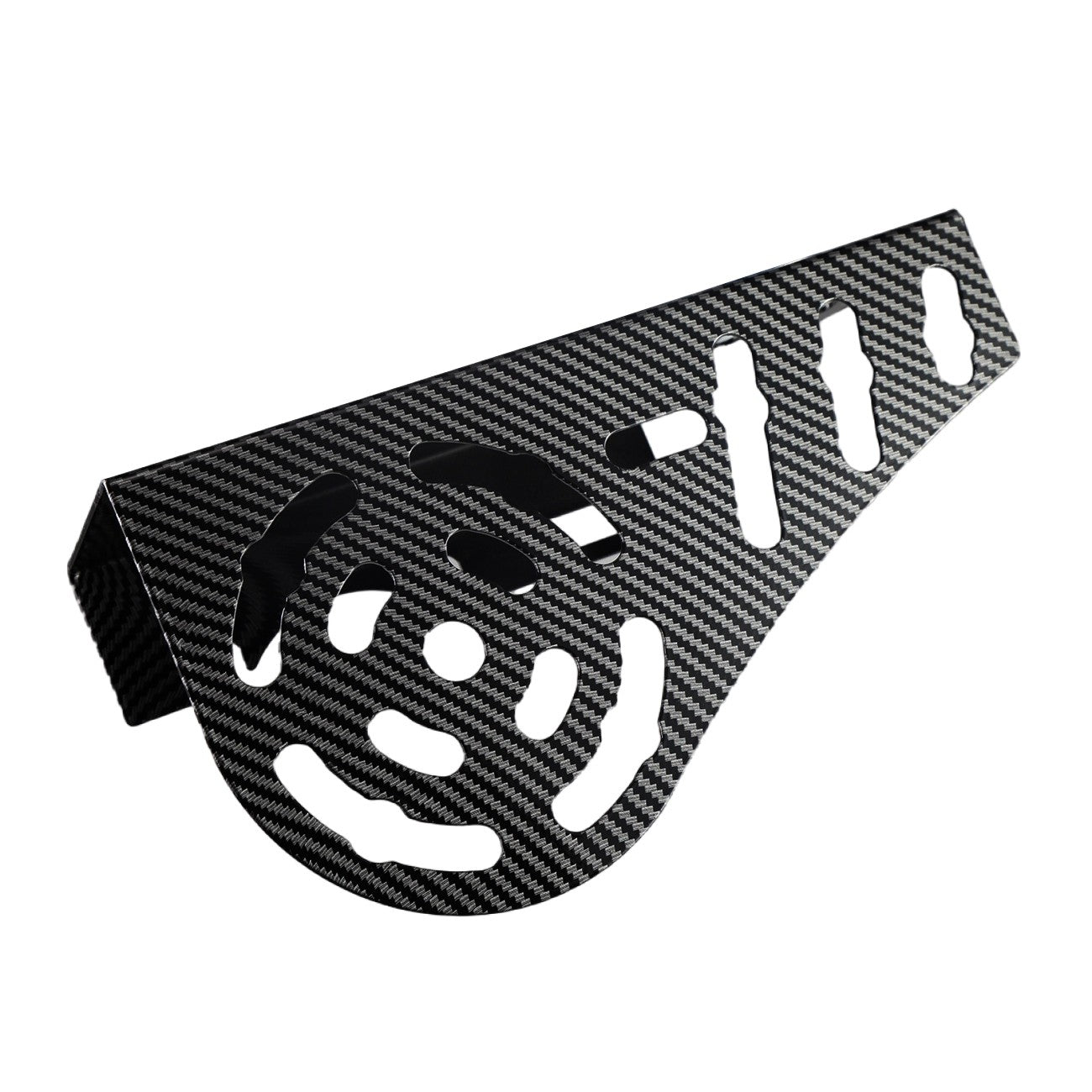 Chain Guard Clutch Cover For Predator 212cc 196cc Honda GX160 GX200 5.5hp 6.5hp